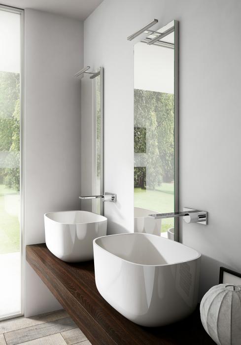 sanitari bagno my time di idea group